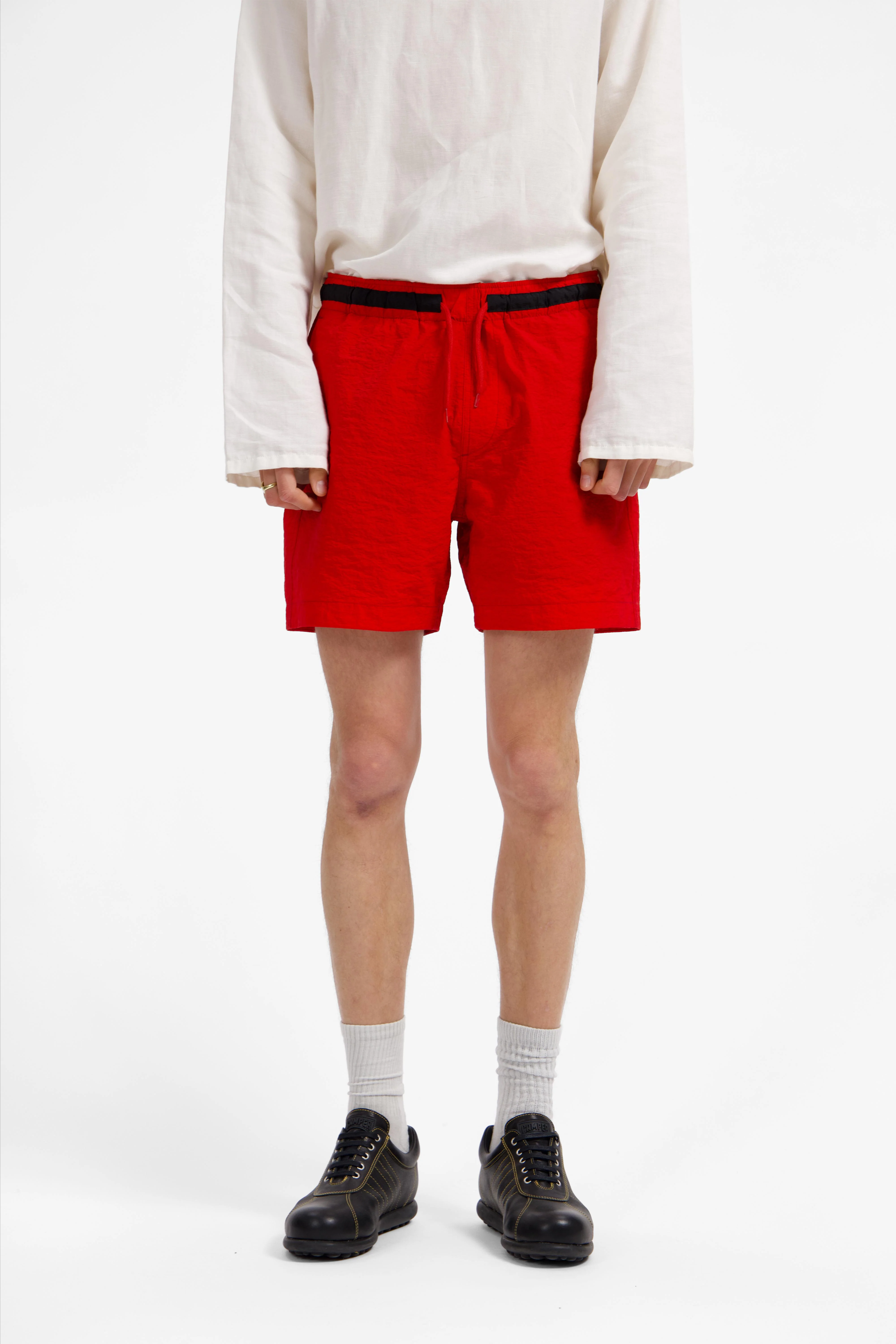 ALL